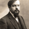 Claude Debussy