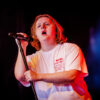 Lewis Capaldi