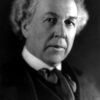 Frank Lloyd Wright
