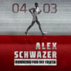 Running for the Truth: Alex Schwazer netflix documentary