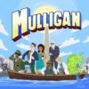 Mulligan series netflix