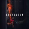 Obsession netflix series