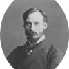 Auguste Renoir