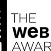 The WEBBY Awards