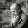 Willem de Kooning
