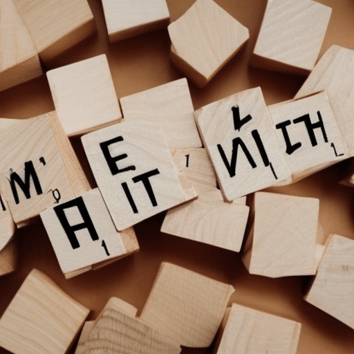 Heavy social media use can lead to heavy mental health