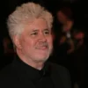 Pedro Almodóvar