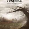 THE CONJURING