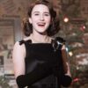 The Marvelous Mrs. Maisel