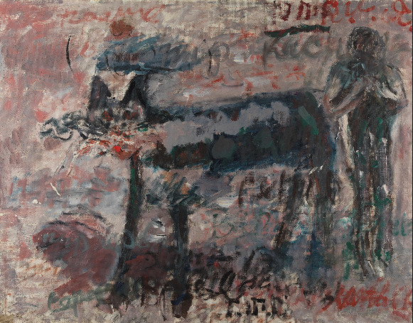 Vladimir Igorevich Yakovlev