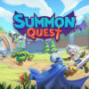 Summon Quest