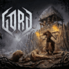 Gord