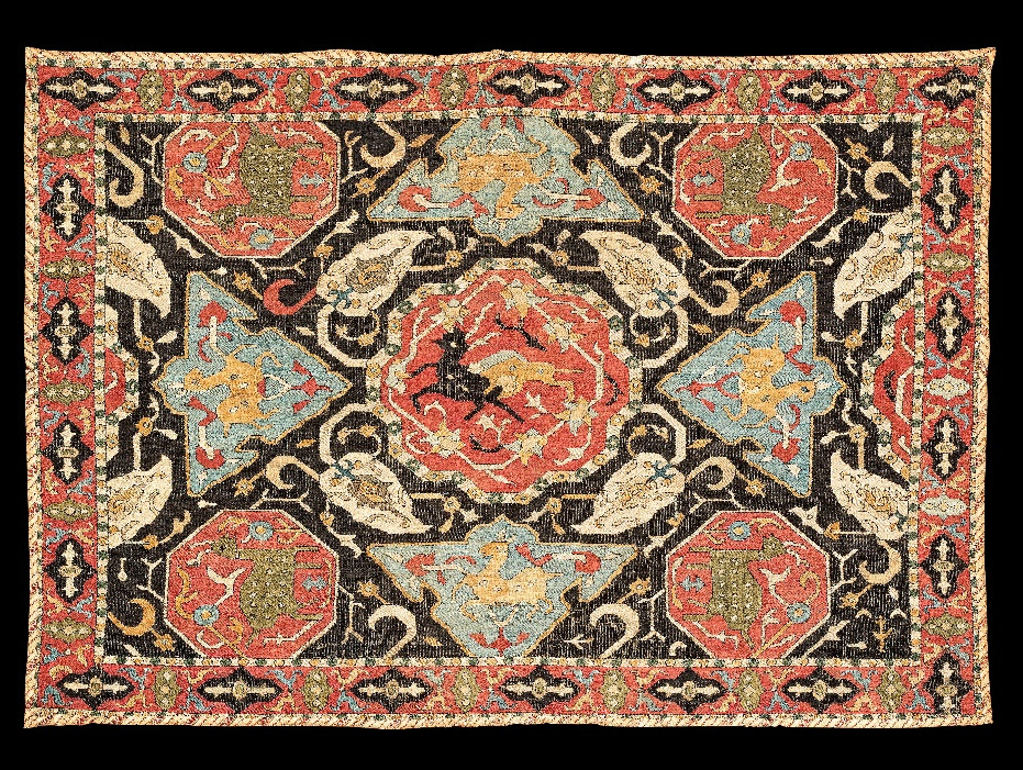 A picture containing text, furniture, rugDescription automatically generated