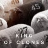 King of Clones