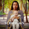 The Surrogacy