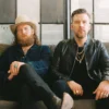 Brothers Osborne