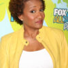 Wanda Sykes