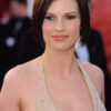 Hilary Swank