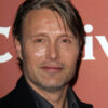Mads Mikkelsen
