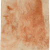 Leonardo Da Vinci