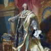 Louis XV
