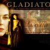 Gladiator