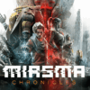 Miasma Chronicles