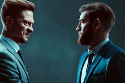 The power of negotiation