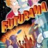 Futurama