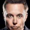 Elon Musk, by Walter Isaacson