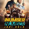 iNumber Number: Jozi Gold