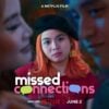 Missed Connections Film Netflix
