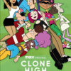 Clone High