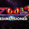 Zool Redimensioned