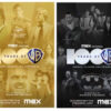 100 YEARS OF WARNER BROS