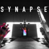 Synapse