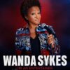 Wanda Sykes: I'm an Entertainer