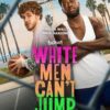 White Men Can't Jump