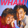 Wham!
