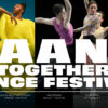 BAAND Together Dance Festival