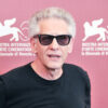 David Cronenberg