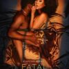 Fatal Seduction