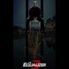 The Equalizer 3