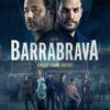Barrabrava Tv Series Amazon Prime Video