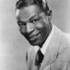 Nat King Cole