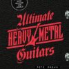 Ultimate Heavy Metal Guitars