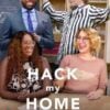 Hack My Home