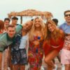 ‘If Only I’ - This summer’s drop collab by Loud Luxury, Two Friends and Bebe Rexha
