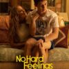 No hard feelings Movie