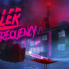 Killer Frecuency